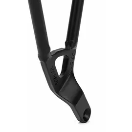 Cube Gepäckträger SIC RILink 29"