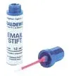 Kaldewei Email-Reparaturstift für Badewannen und Duschwannen, 687673580711 687673580711