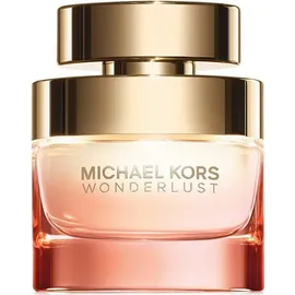Michael Kors Wonderlust Eau de Parfum 100 ml