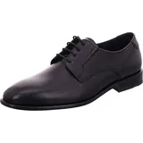 LLOYD LENO 110W Herren Schwarz 43
