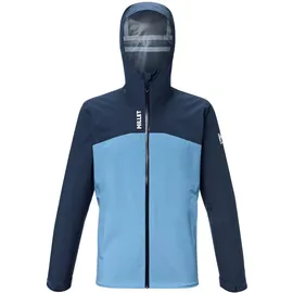 Millet Seneca Storm 3L Herren Saphir/Coronet Blue M