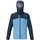 Millet Seneca Storm 3L Herren Saphir/Coronet Blue M