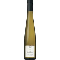Chateau Ste. Michelle »Ethos« Riesling - 0,375l