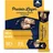 Cookies & Cream Riegel 18 x 50 g