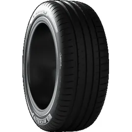 Michelin Pilot Sport 4 225/40 R18 92Y