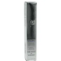 Lancôme Hypnose Doll Eyes Waterproof 01 noir