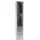 Lancôme Hypnose Doll Eyes Waterproof 01 noir