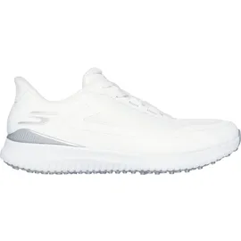 SKECHERS Golfschuhe Damen Golf Flight, weiss