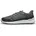 Golfschuhe Ignite 2 schwarz/grau