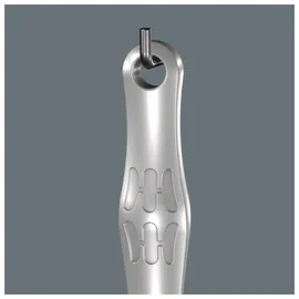 WERA Joker XS 1-tlg.