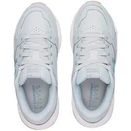 Under Armour UA W Edge Lthr