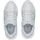 Under Armour UA W Edge Lthr