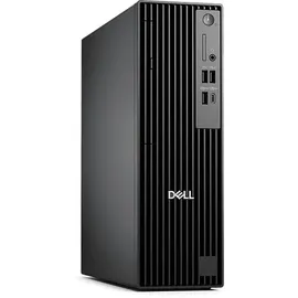 Dell Pro Slim Plus QBS1250 Intel  Core Ultra 7 265 16 GB RAM 512 GB SSD Win11 Pro WMJPV