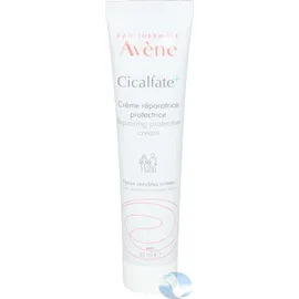 Avène Cicalfate+ Repairing Protective Cream 40 ml