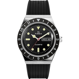 Timex Watch TW2V32000