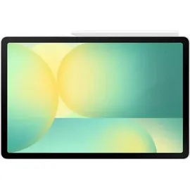 Samsung Galaxy Tab S10 FE 5G 128 GB Gray für Unternehmen