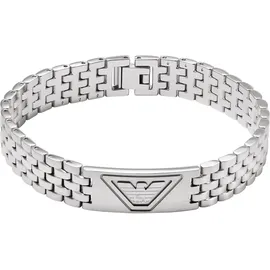 Emporio Armani Armband silber
