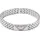 Emporio Armani Armband silber