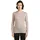 Icebreaker 200 Oasis Langarm-baselayer Pink  L