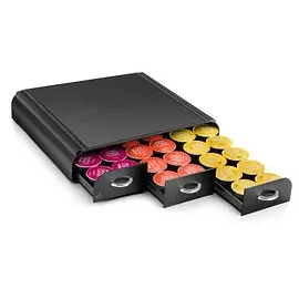 CEP Kapselspender Kaffeestation 1 St.