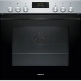 Constructa CX5HS610 CH3M51053 + CM323052