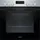 Constructa CX5HS610 CH3M51053 + CM323052