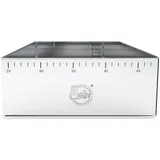 sallys Backrahmen V2