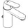 Grohe Eurosmart Cosmopolitan M-Size Einhandmischer DN 15 2339700E