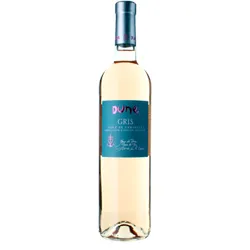 Dune Gris 2024