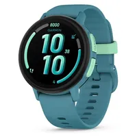 Garmin Bounce 2 Türkis