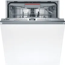 Bosch Serie 4 SMV4ECX21E