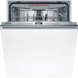 Bosch Serie 4 SMV4ECX21E