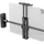 SmallRig Tablet Halterung 2929B für iPad Schwarz