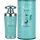 Lattafa Mayar Natural Intense Eau de Parfum 100 ml