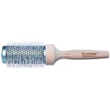Olivia Garden Ecohair Thermal 44 Mm