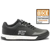Ride Concepts Hellion Elite Mtb-schuhe