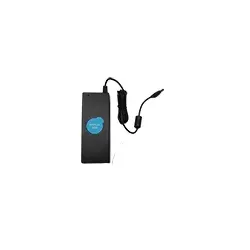 Logitech Netzteil - 96 Watt