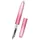 online pen Füller magiXX Radierbarer Füller, (1-tlg), mit radierbarer, blauer Tinte, inkl.1 magiXX Patrone rosa