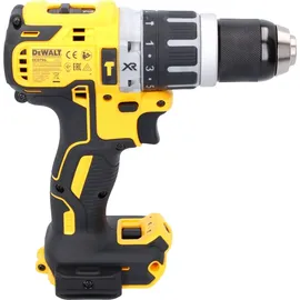 DeWalt DCD796D2T inkl. 2 x 2,0 Ah + Ladegerät + TSTAK