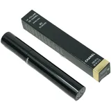 Chanel Le Volume de Chanel 80 ecorces 6 ml