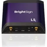 BrightSign LS445 Digital Signage Mediaplayer