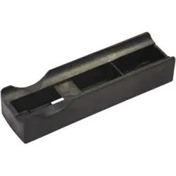 Sommer Halterung f. Handsender 4020 4640V000