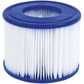 BESTWAY LAY-Z-SPA St. Lucia AirJet 170 cm x 66 cm Rund