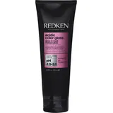 Redken Acidic Color Gloss Maske 50 ml