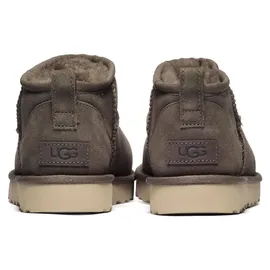 UGG Australia UGG CLASSIC ULTRA MINI