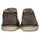 UGG Australia UGG CLASSIC ULTRA MINI
