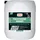 mem Trockene Wand 30 l