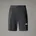 Asphalt Grey/TNF Black 34