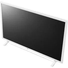 LG 32LQ63806LC 32" Full HD Smart TV