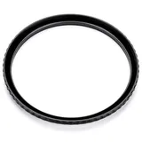 NiSi Messing Adapterring 72-77mm